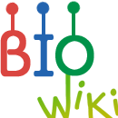 Leopardgenome.com
